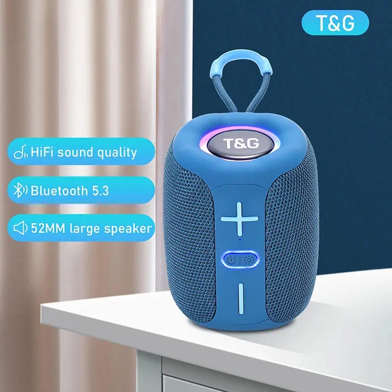 Caixa De Som Speaker Bluetooth - đánh giá và giá Phone Cases Big W