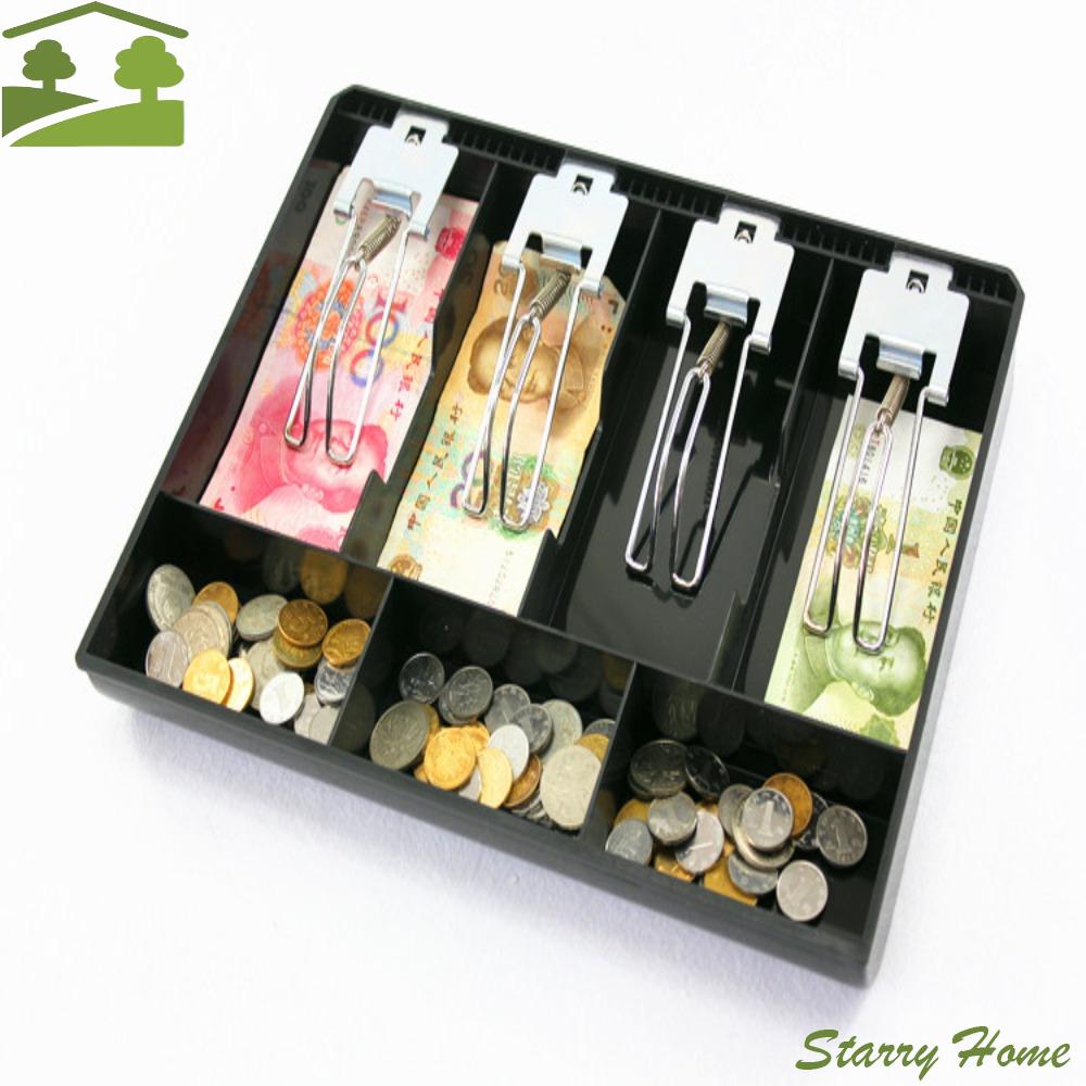 case Money Store Store for Cas - đánh giá và giá Phone Cases The Dairy