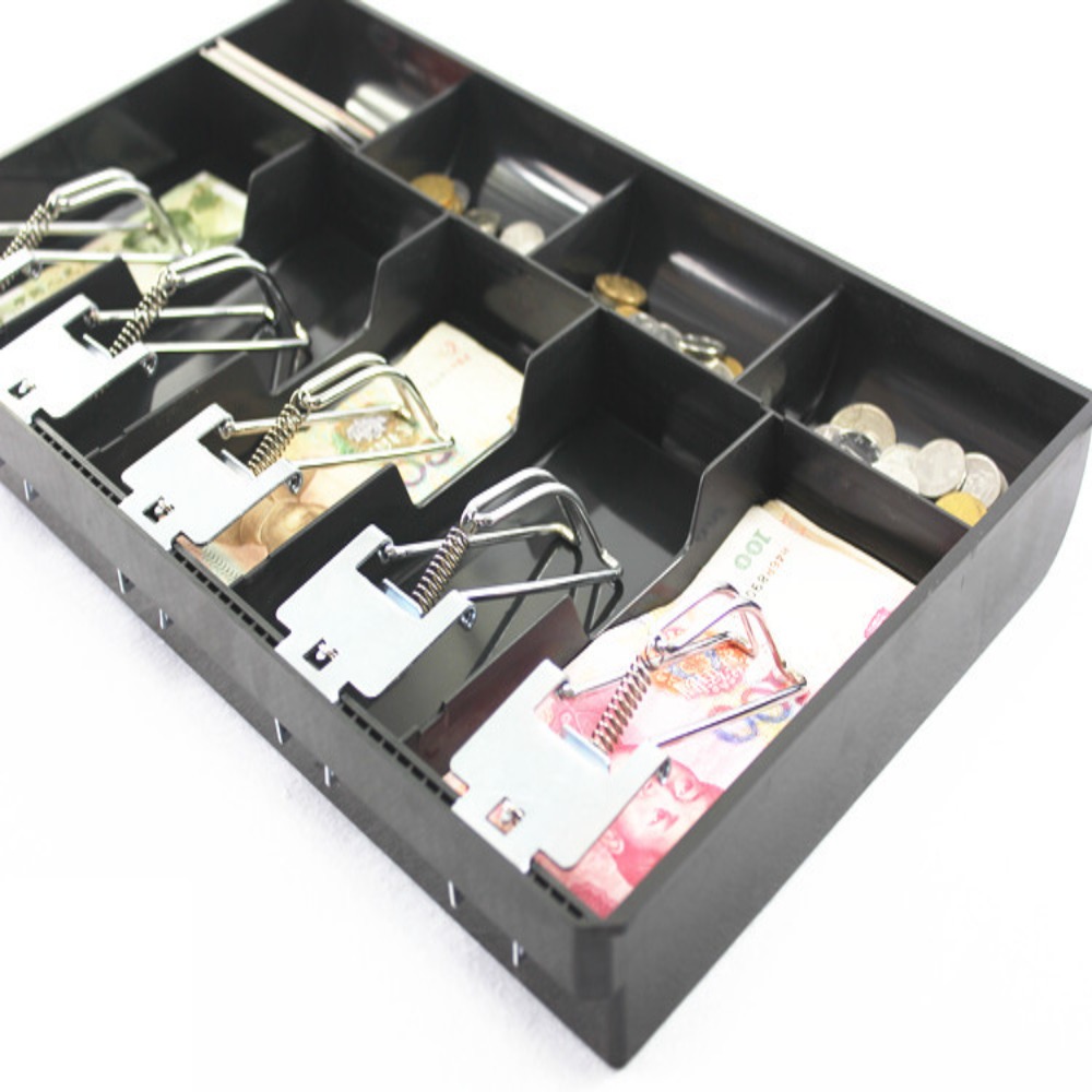 case Money Store Store for Cas - đánh giá và giá Phone Cases The Dairy