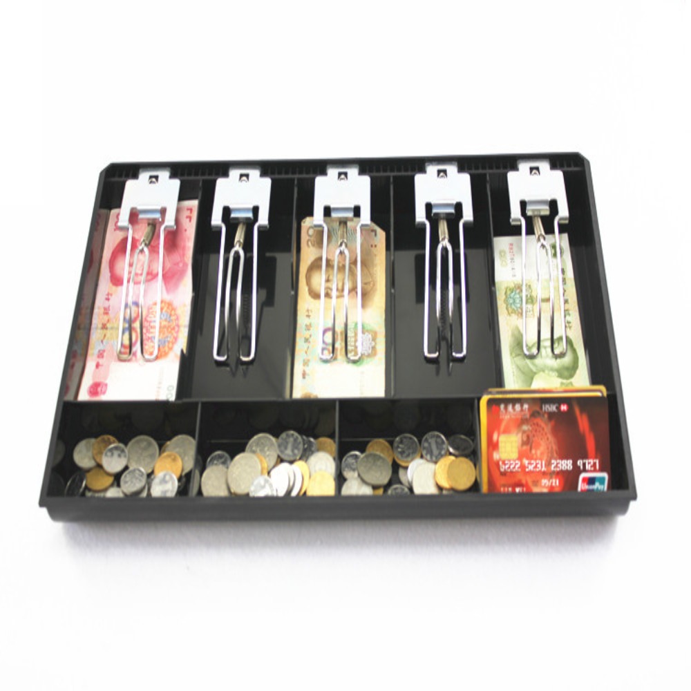 case Money Store Store for Cas - đánh giá và giá Phone Cases The Dairy