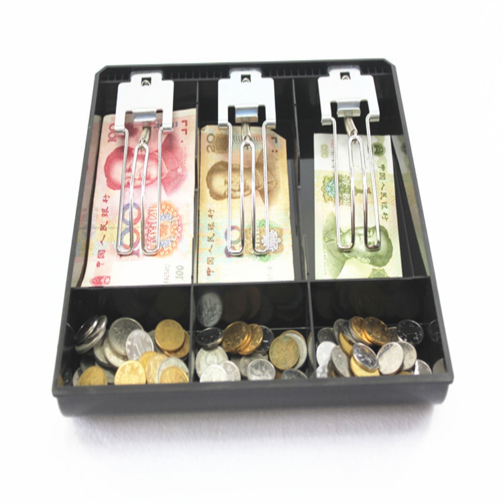 case Money Store Store for Cas - đánh giá và giá Phone Cases The Dairy