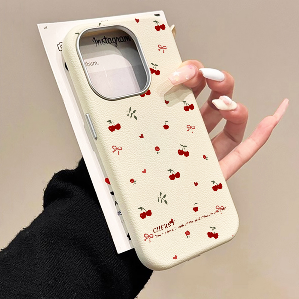 Phone Case For Samsung S25 S24 - đánh giá và giá Samsung Galaxy S25