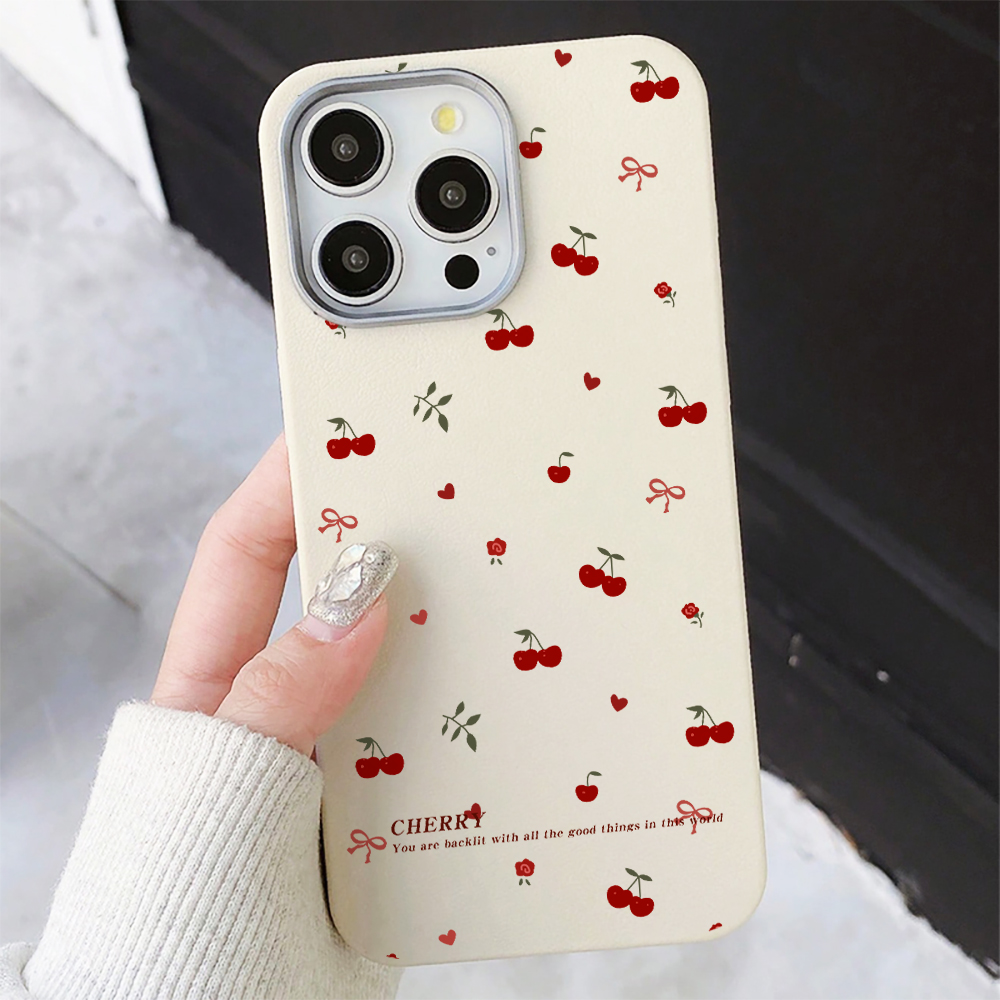 Phone Case For Samsung S25 S24 - đánh giá và giá Samsung Galaxy S25
