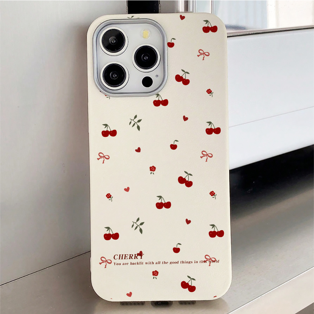 Phone Case For Samsung S25 S24 - đánh giá và giá Samsung Galaxy S25