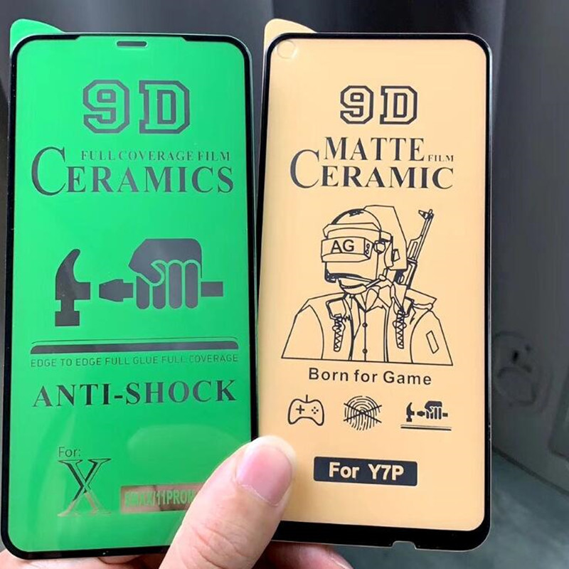 HD Matte Ceramic Soft Film For - đánh giá và giá Oppo A78