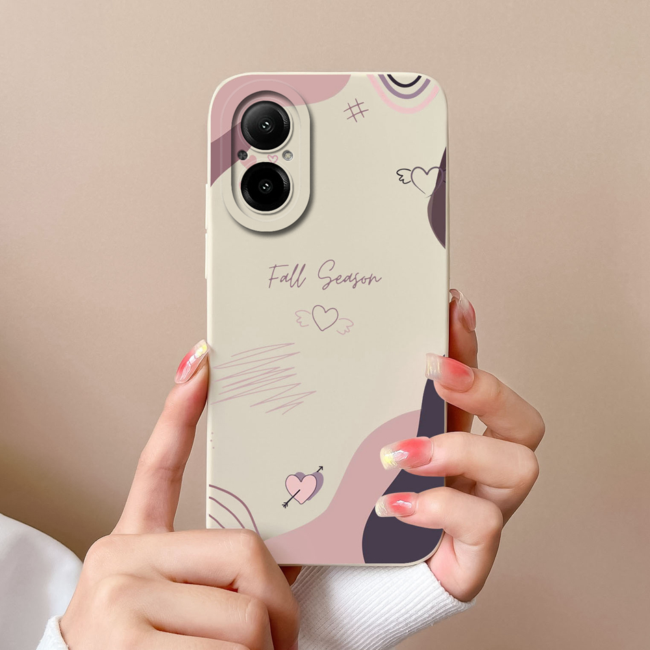 For Realme C67 Phone Case Fun  - đánh giá và giá Phone Cases Rimowa