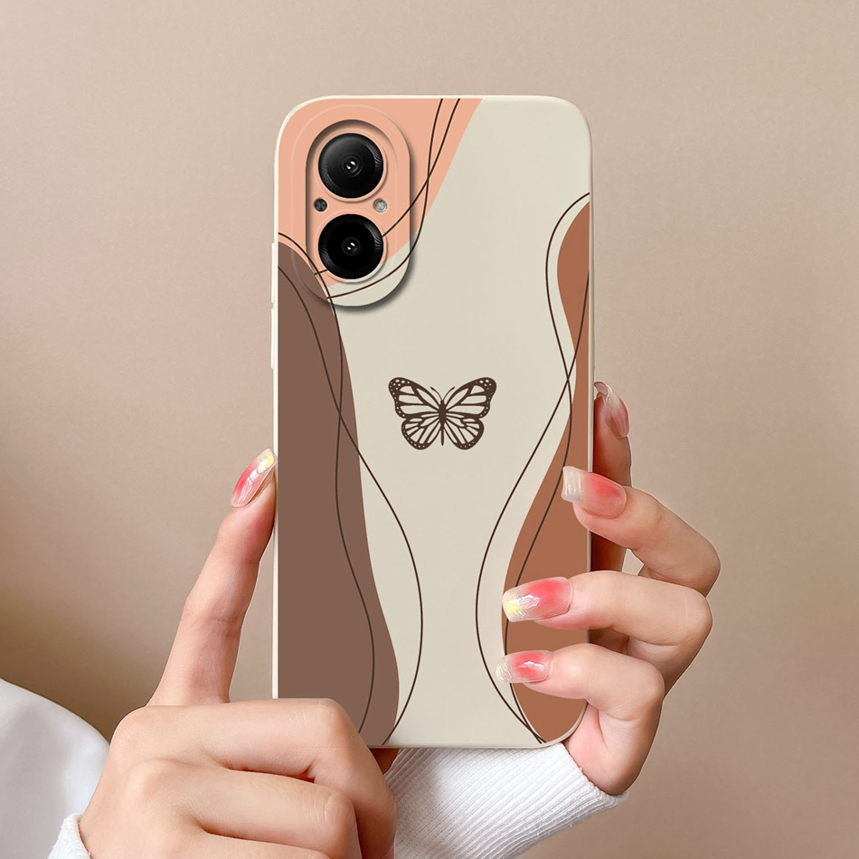 For Realme C67 Phone Case Fun  - đánh giá và giá Phone Cases Rimowa