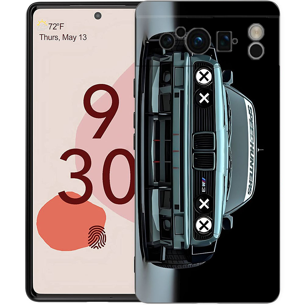 JDM Tokyo Drift Sports Car Pho - đánh giá và giá Phone Cases Rimowa