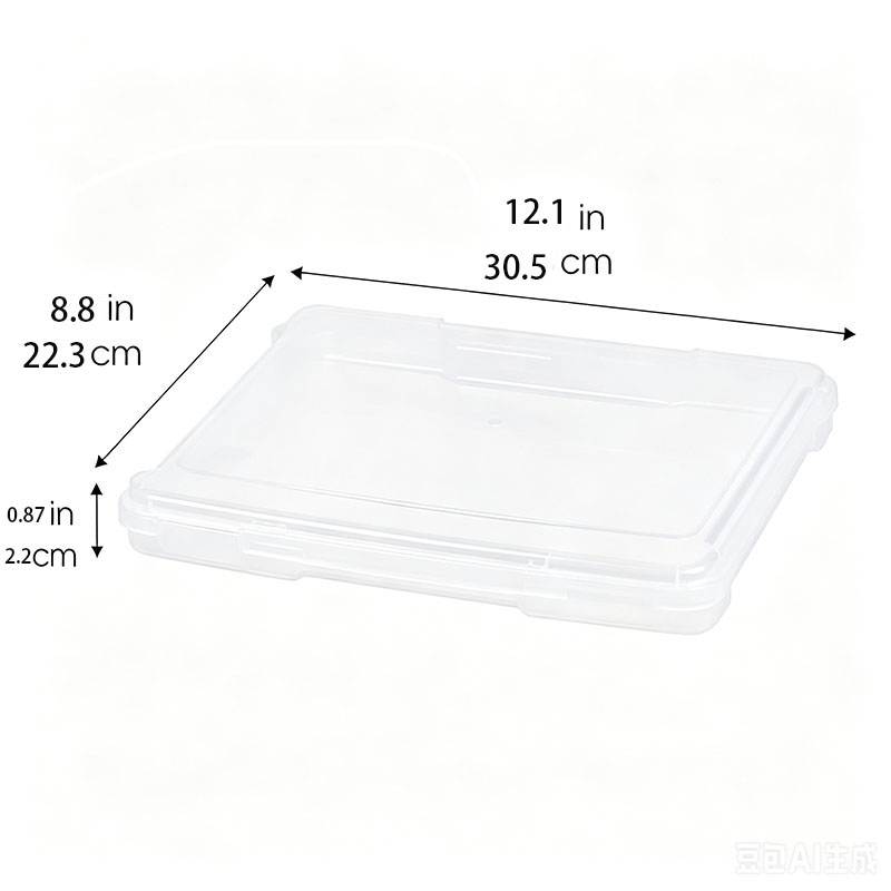 2 Pack Clear Slim Board Game S - đánh giá và giá Phone Cases The Dairy