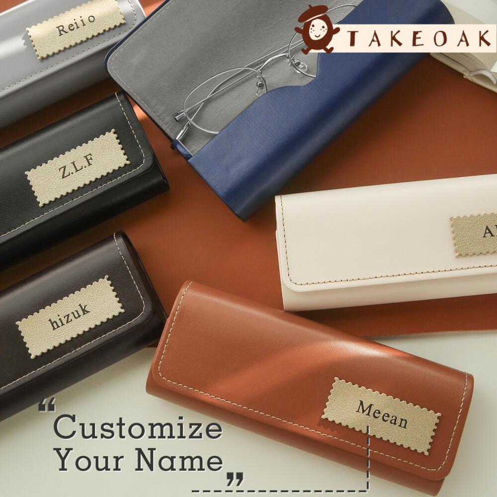 Personalized Custom Name Leath - đánh giá và giá Monogram Custom Case