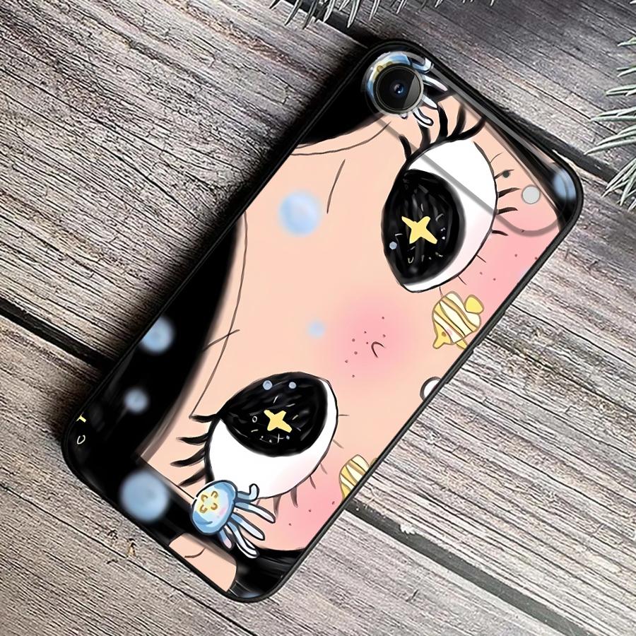 Phone Case for Apple iPhone 17 - đánh giá và giá Cute Cartoon Case