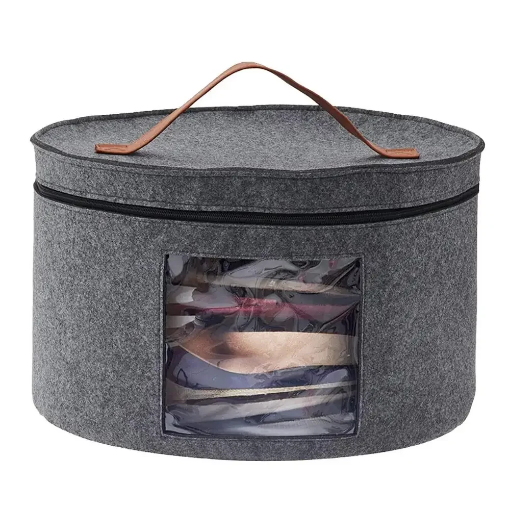 Large Capacity Storage Box wit - đánh giá và giá Phone Cases The Dairy