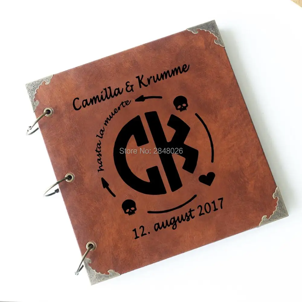 Monogram sugar love wedding gu - đánh giá và giá Monogram Custom Case