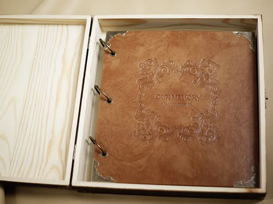 Monogram sugar love wedding gu - đánh giá và giá Monogram Custom Case