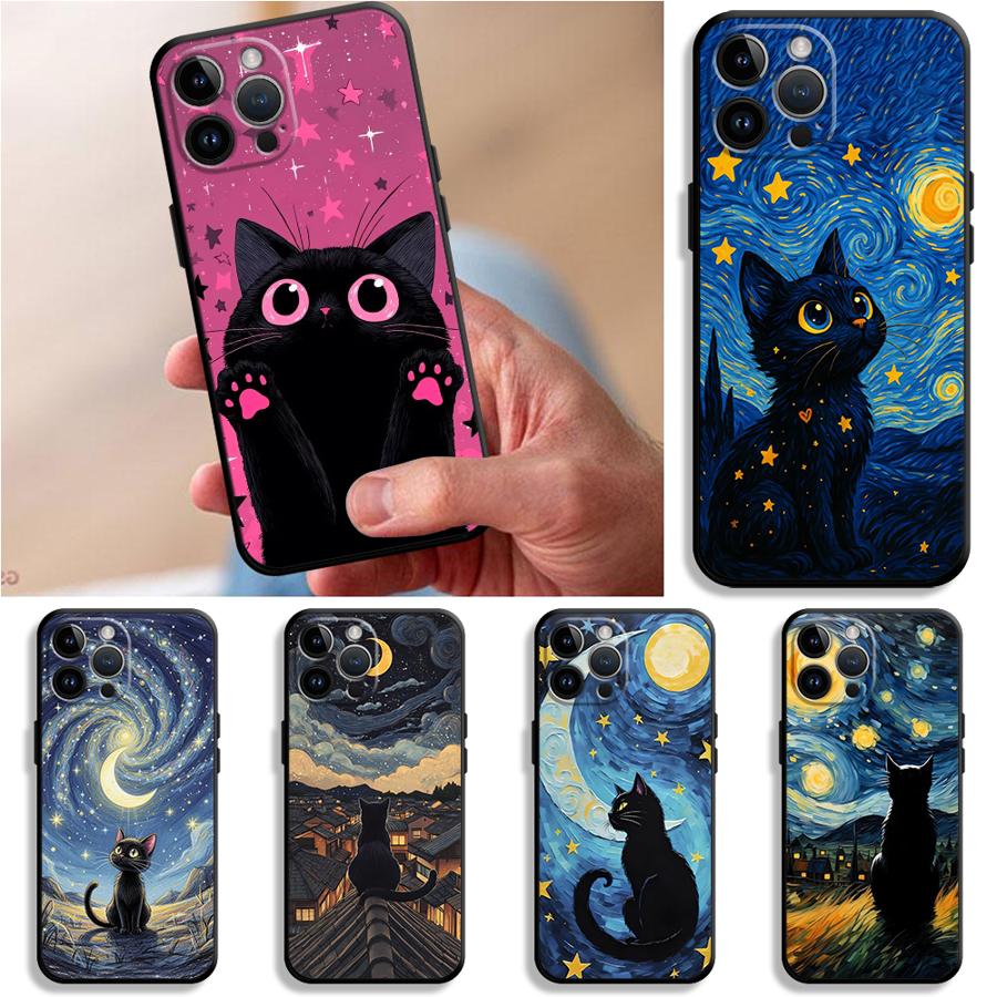 Funda Phone Cover Phone Case f - đánh giá và giá Phone Cases Iphone 16