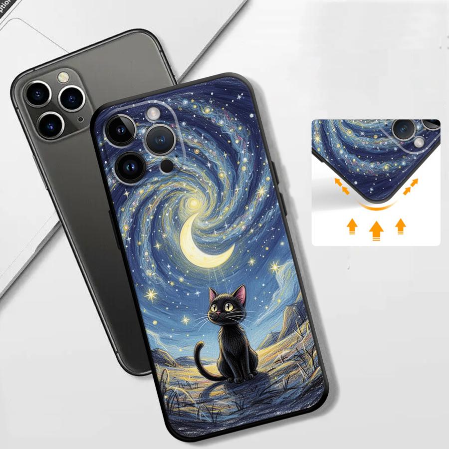 Funda Phone Cover Phone Case f - đánh giá và giá Phone Cases Iphone 16