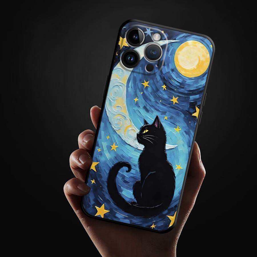 Funda Phone Cover Phone Case f - đánh giá và giá Phone Cases Iphone 16