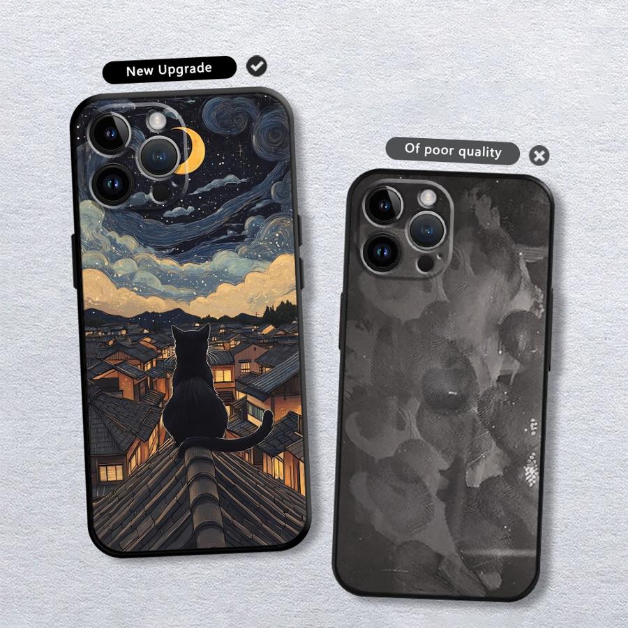Funda Phone Cover Phone Case f - đánh giá và giá Phone Cases Iphone 16