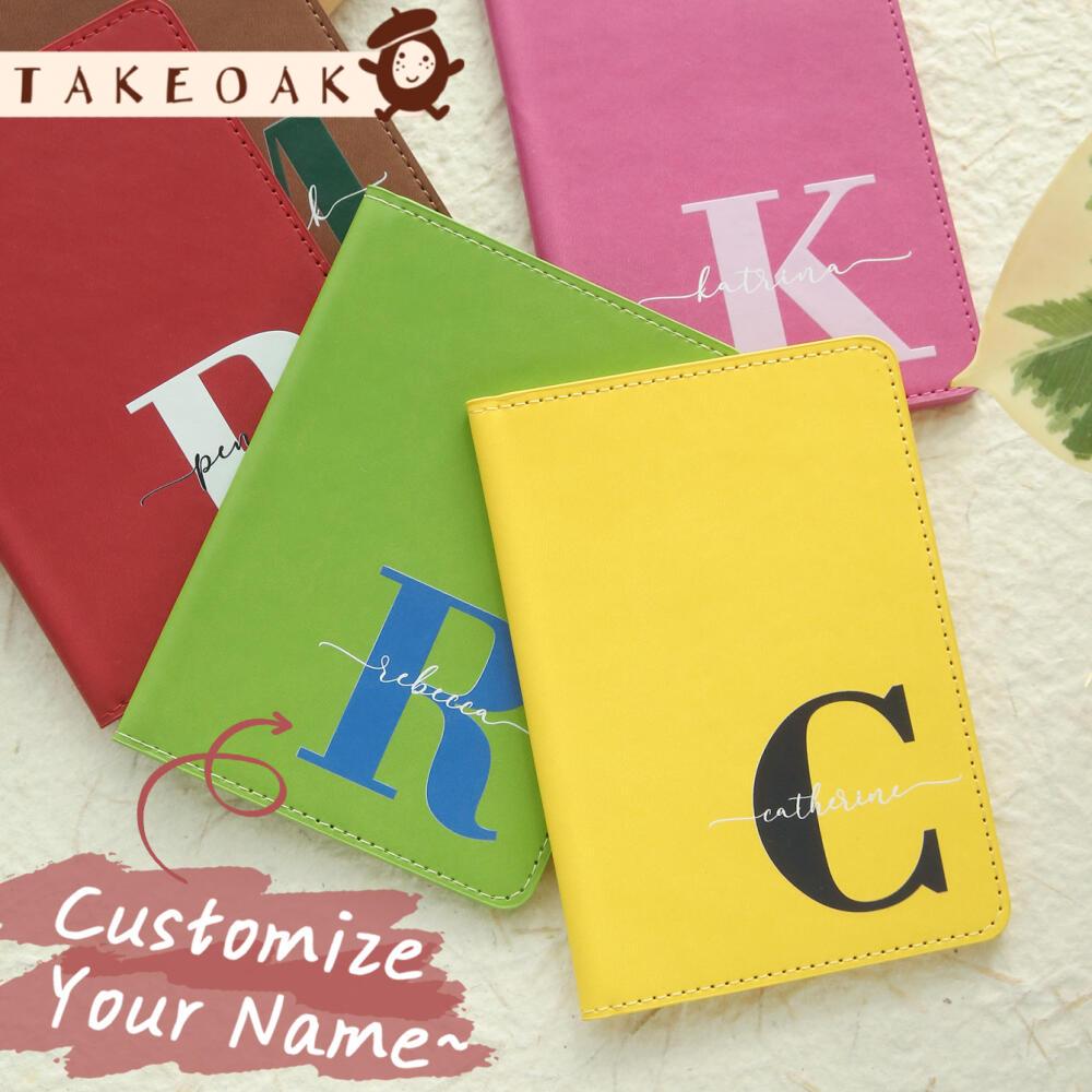 Custom Initial & Name Print Pa - đánh giá và giá Monogram Custom Case