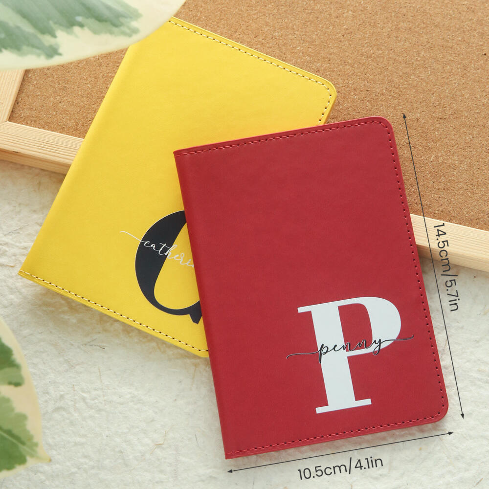 Custom Initial & Name Print Pa - đánh giá và giá Monogram Custom Case
