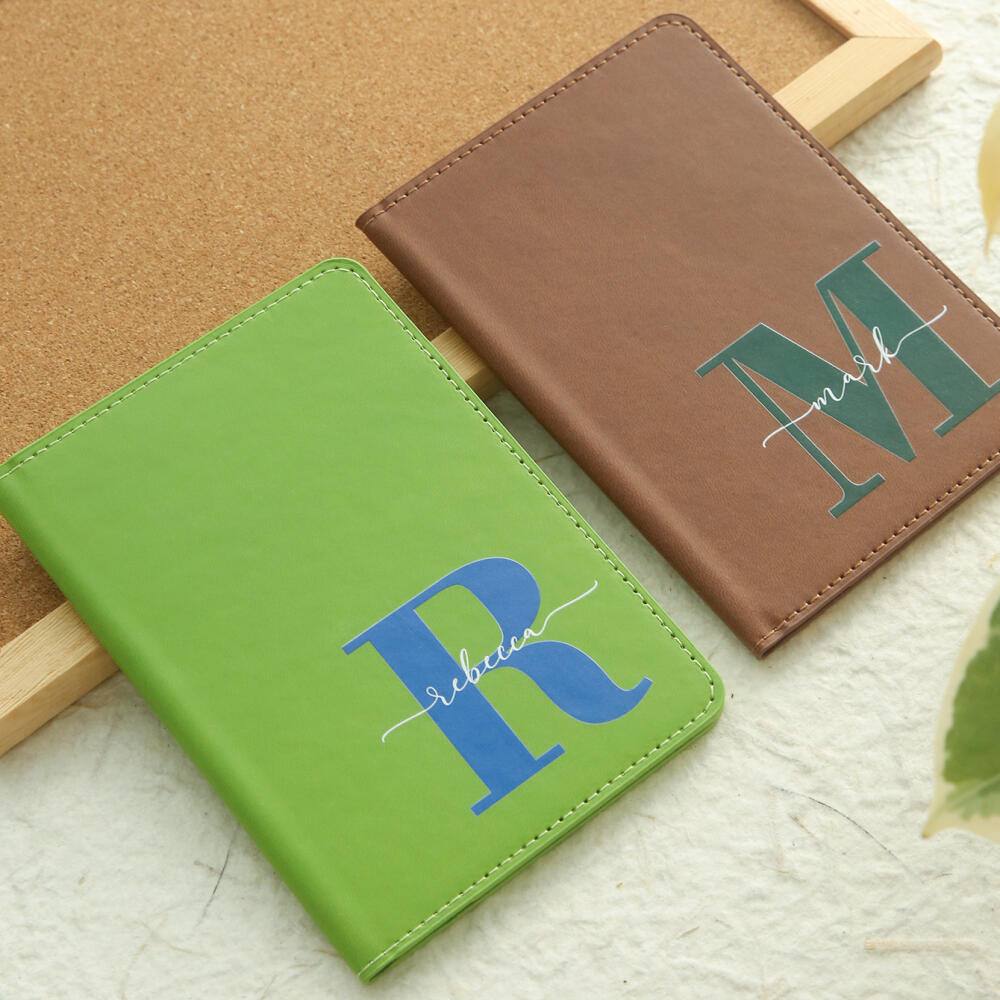 Custom Initial & Name Print Pa - đánh giá và giá Monogram Custom Case