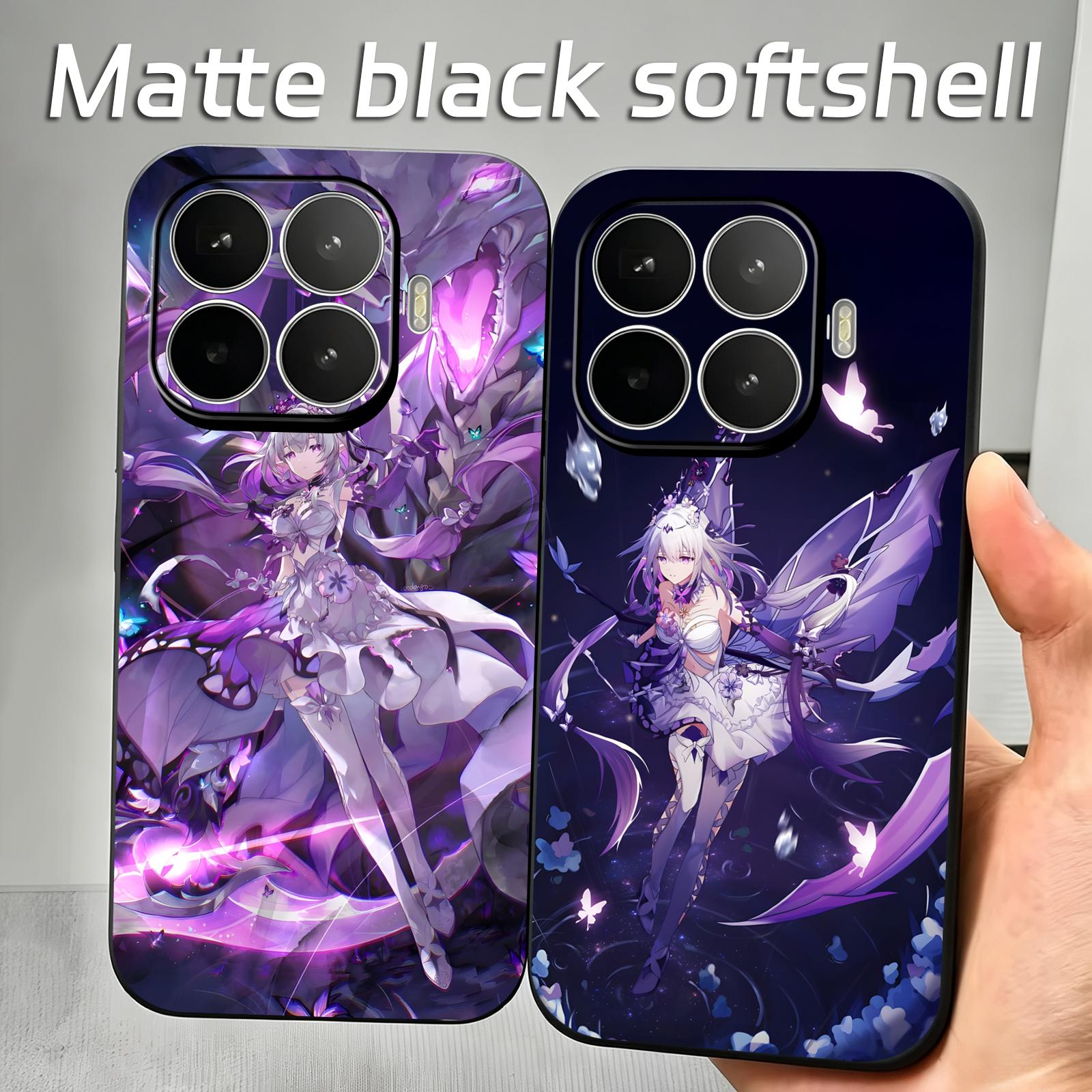 Phone Case For Xiaomi 17 15 14 - đánh giá và giá Phone Cases Xiaomi