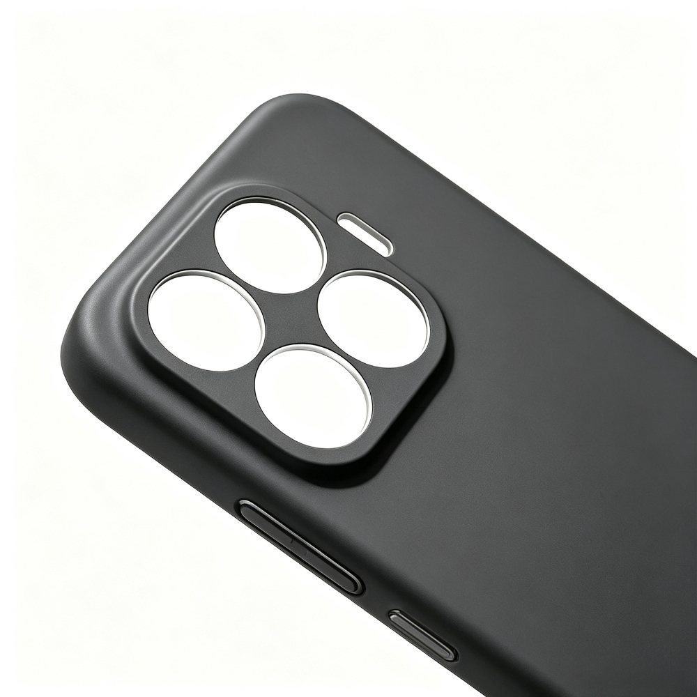 Phone Case For Xiaomi 17 15 14 - đánh giá và giá Phone Cases Xiaomi