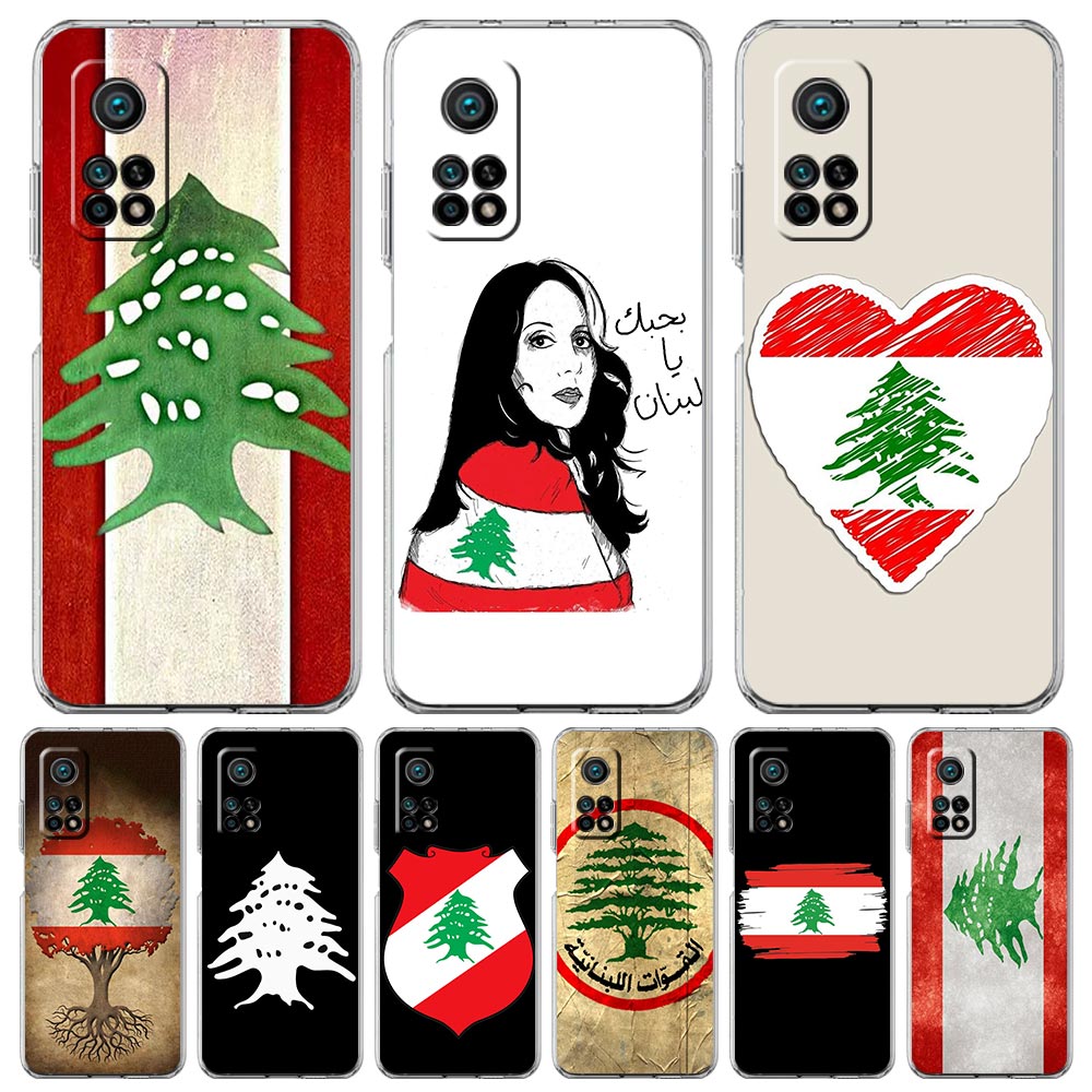 Phone Case For Xiaomi Mi Poco  - đánh giá và giá Phone Cases Lebanon