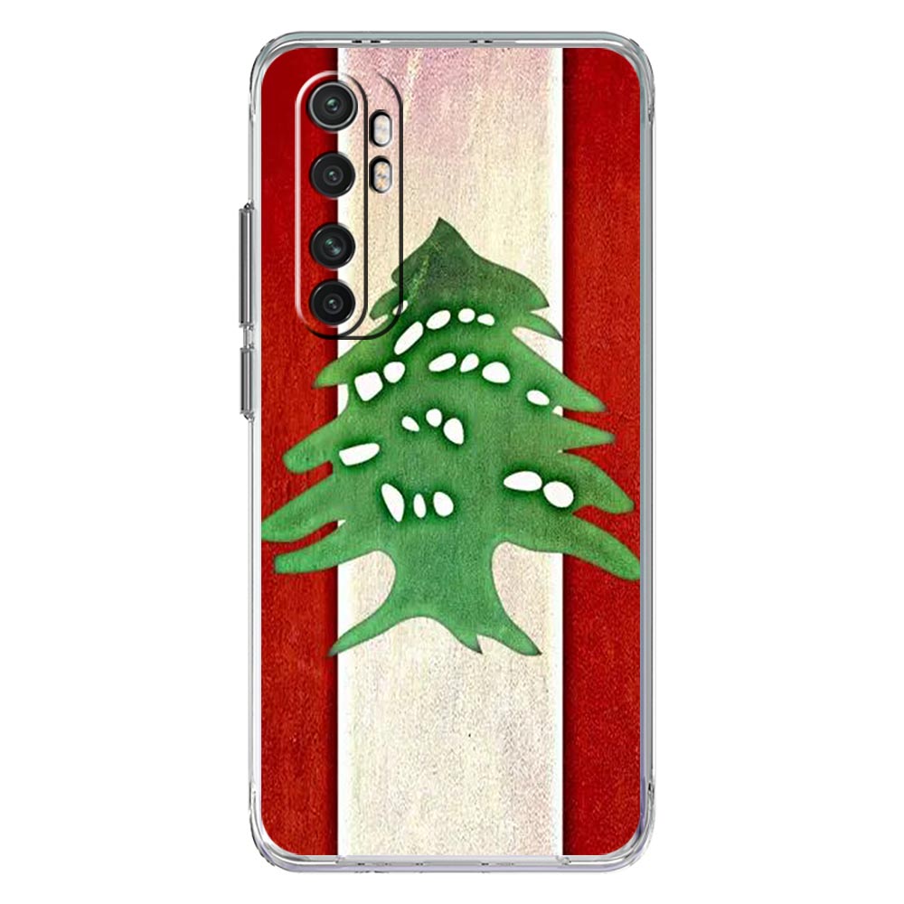 Phone Case For Xiaomi Mi Poco  - đánh giá và giá Phone Cases Lebanon