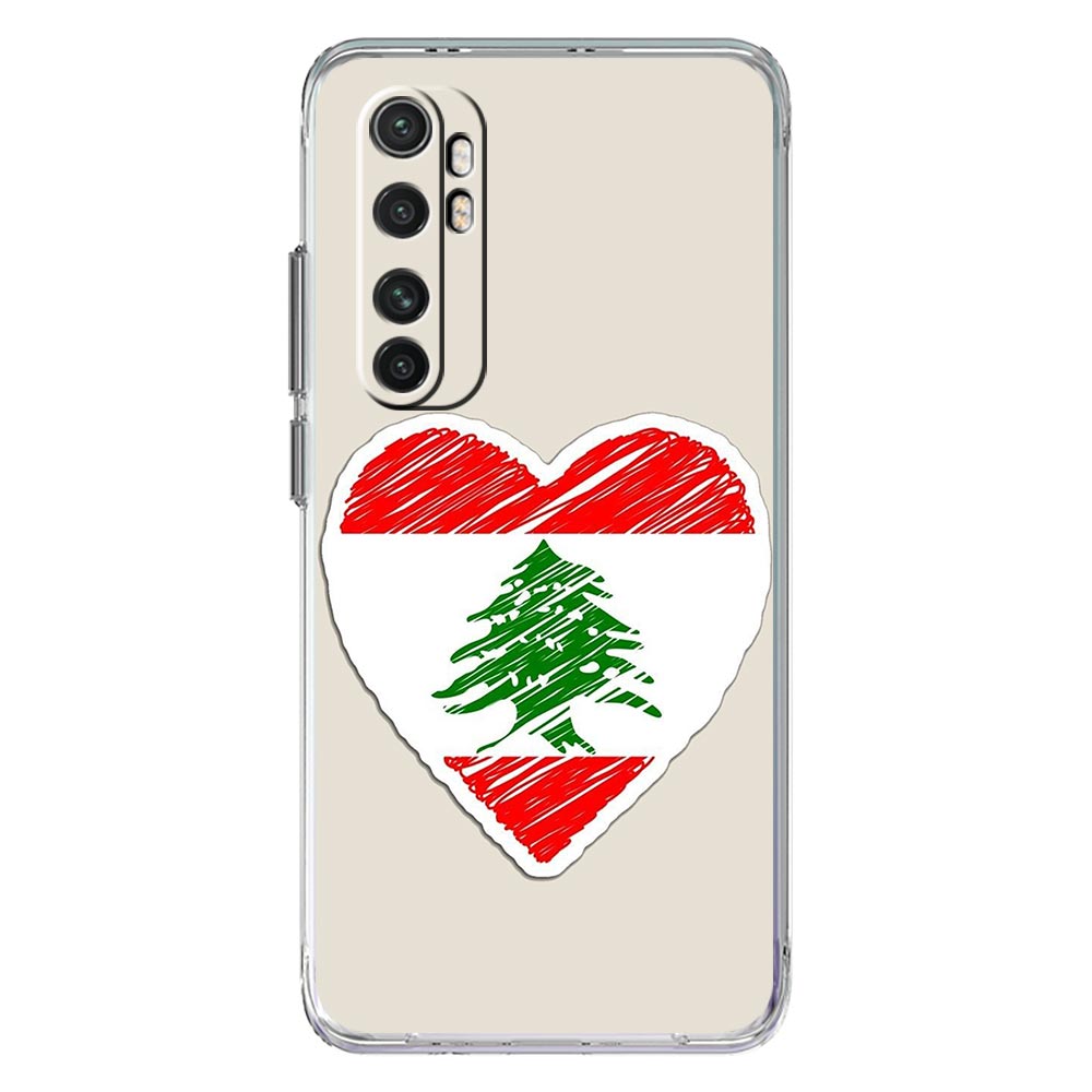 Phone Case For Xiaomi Mi Poco  - đánh giá và giá Phone Cases Lebanon