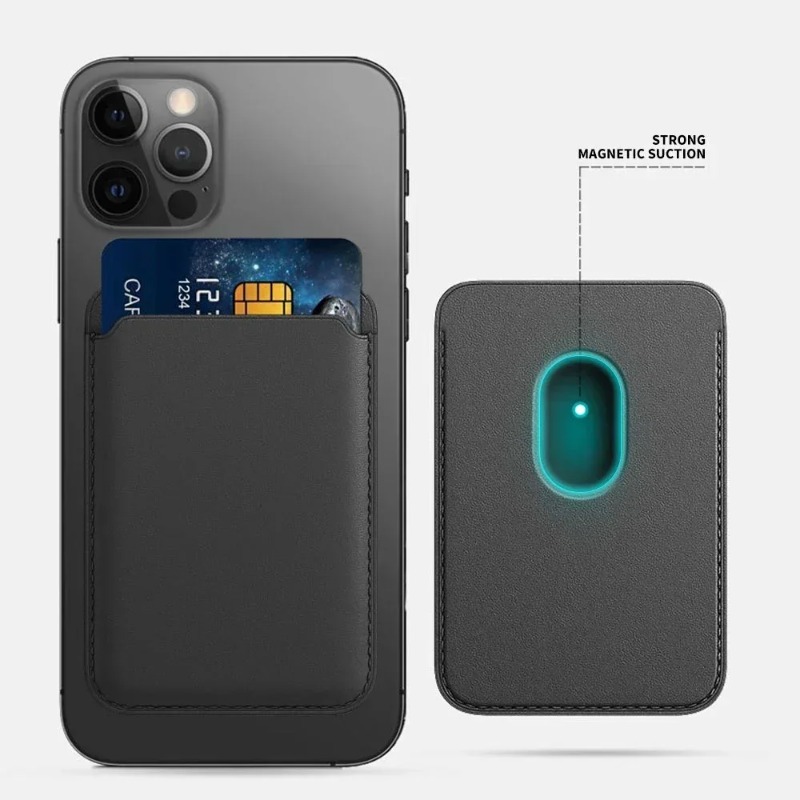 2026 Top Selling！Phone Accesso - đánh giá và giá Phone Cases That Hold Cards