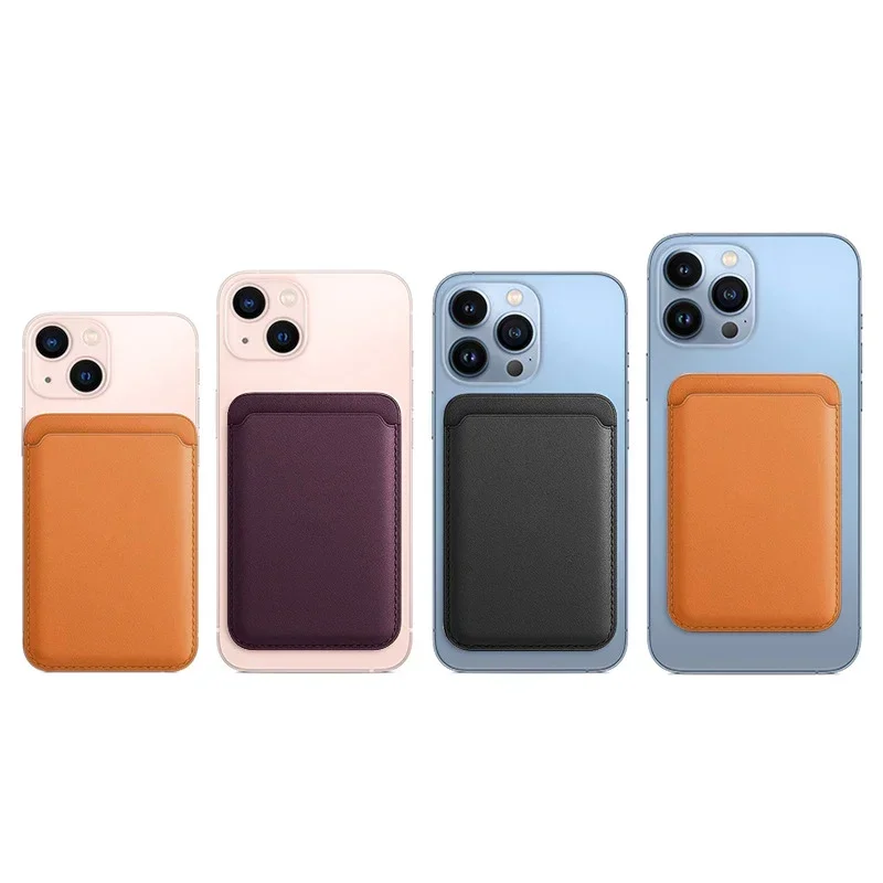 2026 Top Selling！Phone Accesso - đánh giá và giá Phone Cases That Hold Cards