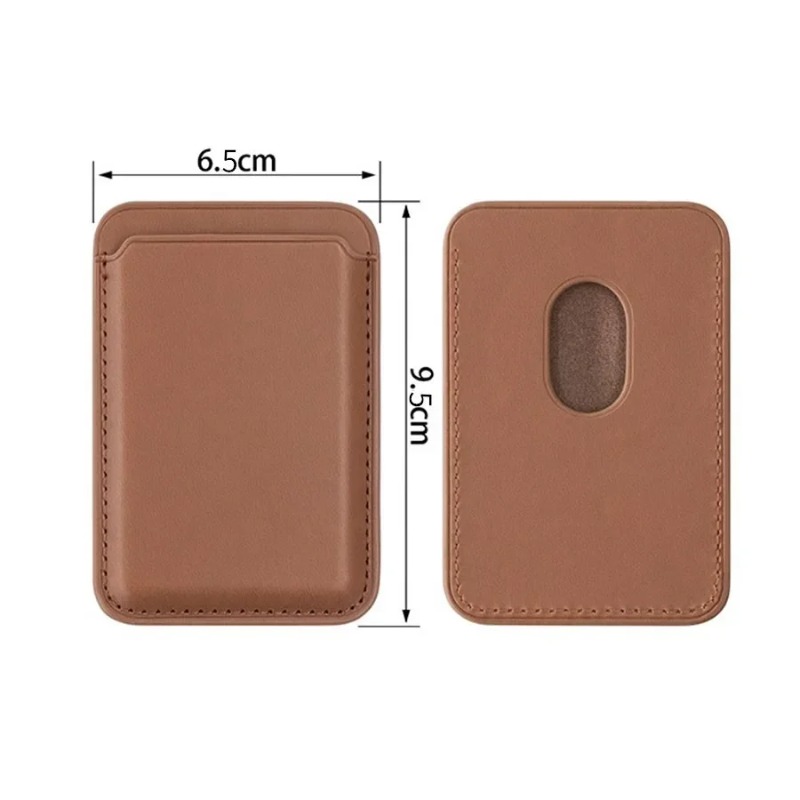 2026 Top Selling！Phone Accesso - đánh giá và giá Phone Cases That Hold Cards