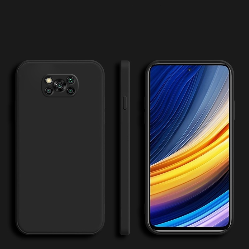 Thời Trang Gọng Vuông Silicone - đánh giá và giá Phone Cases Rimowa