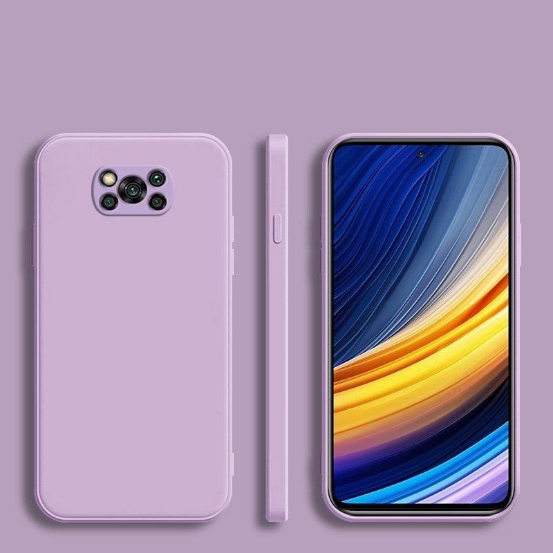 Thời Trang Gọng Vuông Silicone - đánh giá và giá Phone Cases Rimowa