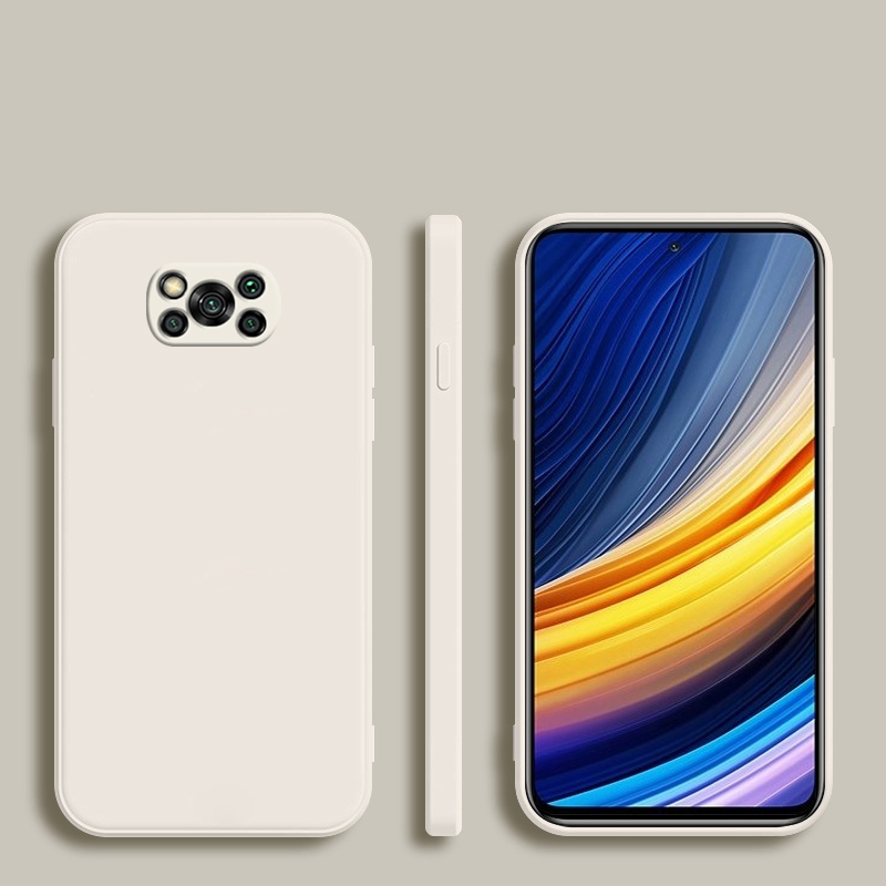 Thời Trang Gọng Vuông Silicone - đánh giá và giá Phone Cases Rimowa