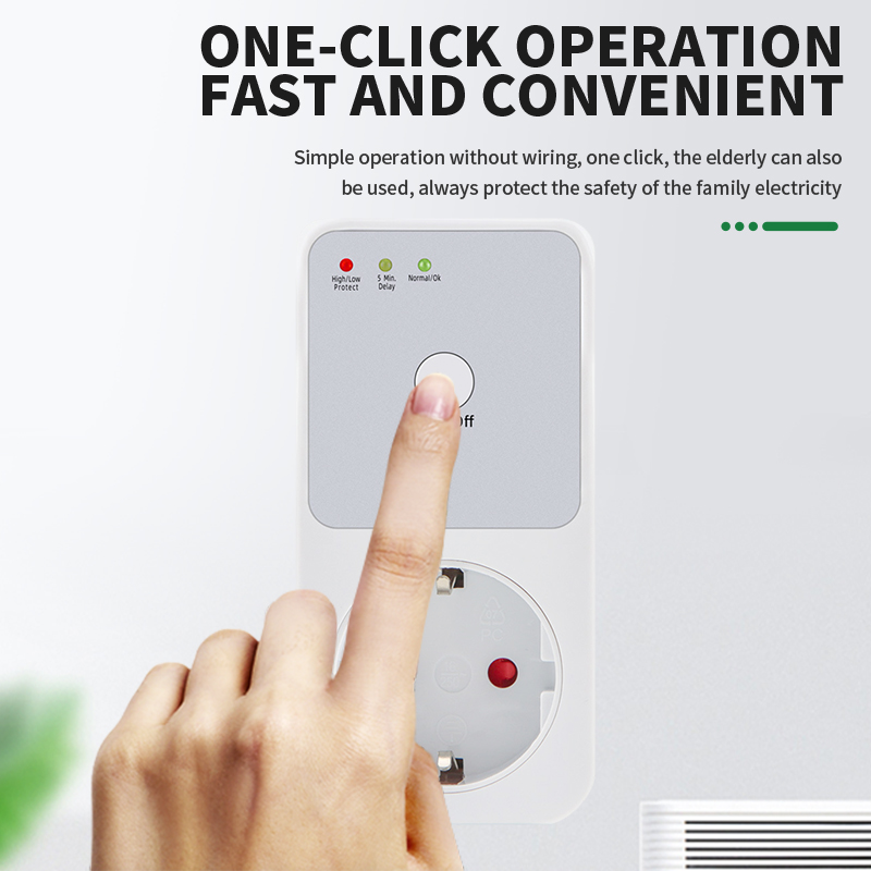 Voltage Surge Protector Socket - đánh giá và giá Phone Cases Uk