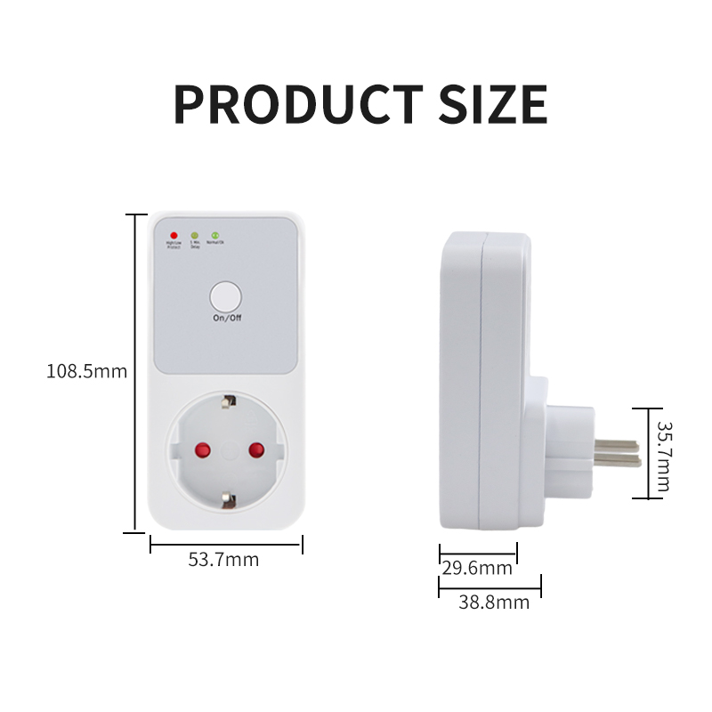 Voltage Surge Protector Socket - đánh giá và giá Phone Cases Uk