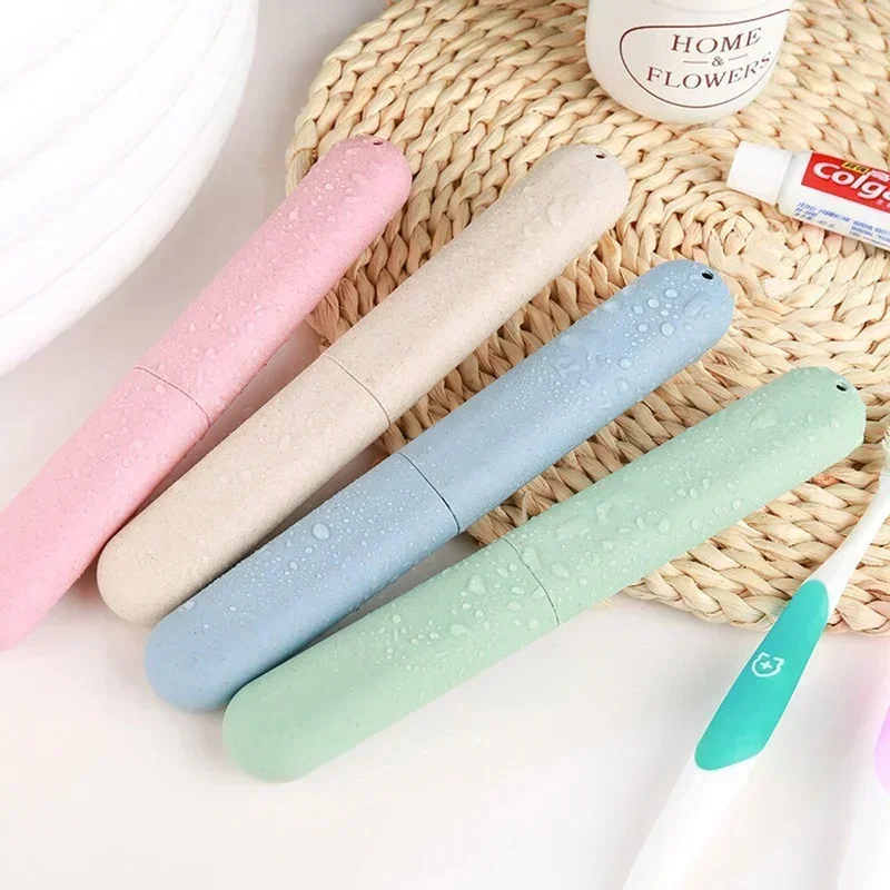 Portable Toothbrush Case - Wat - đánh giá và giá Phone Cases The Dairy