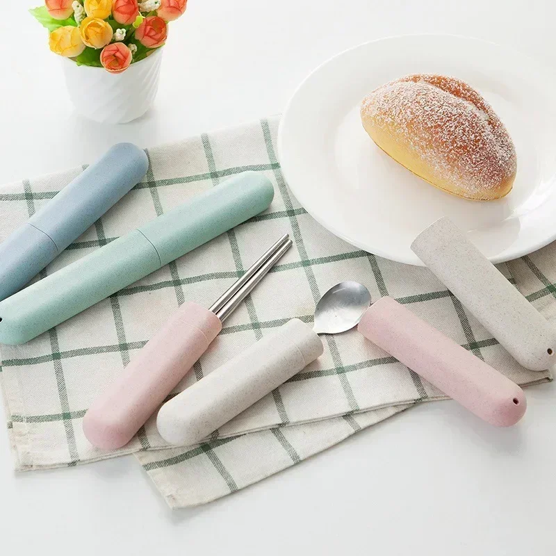 Portable Toothbrush Case - Wat - đánh giá và giá Phone Cases The Dairy