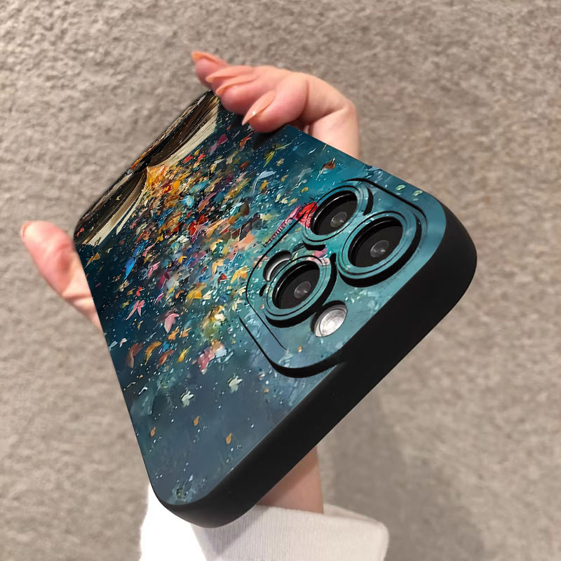 For Xiaomi 13 12 11 Lite 5G 15 - đánh giá và giá Phone Cases Xiaomi