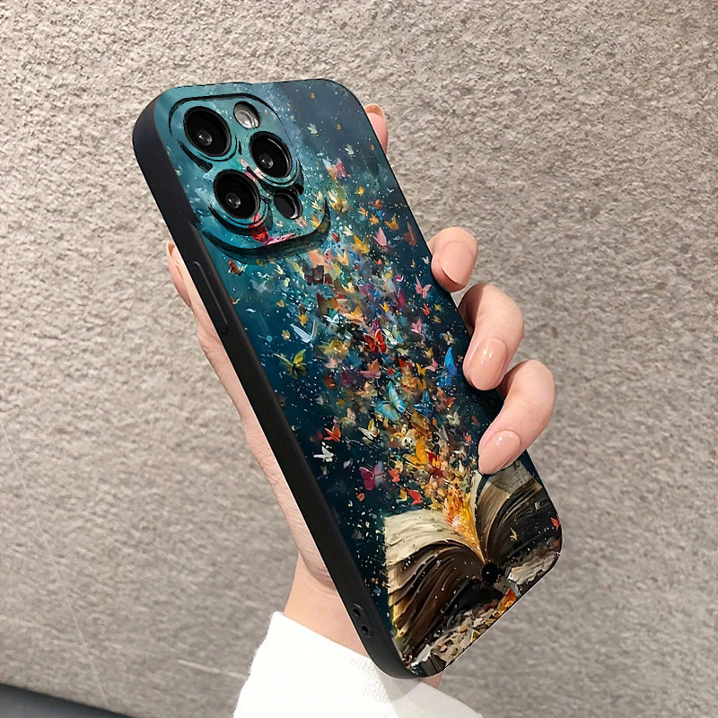 For Xiaomi 13 12 11 Lite 5G 15 - đánh giá và giá Phone Cases Xiaomi