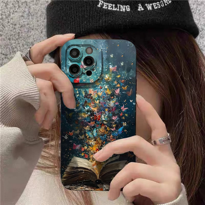 For Xiaomi 13 12 11 Lite 5G 15 - đánh giá và giá Phone Cases Xiaomi