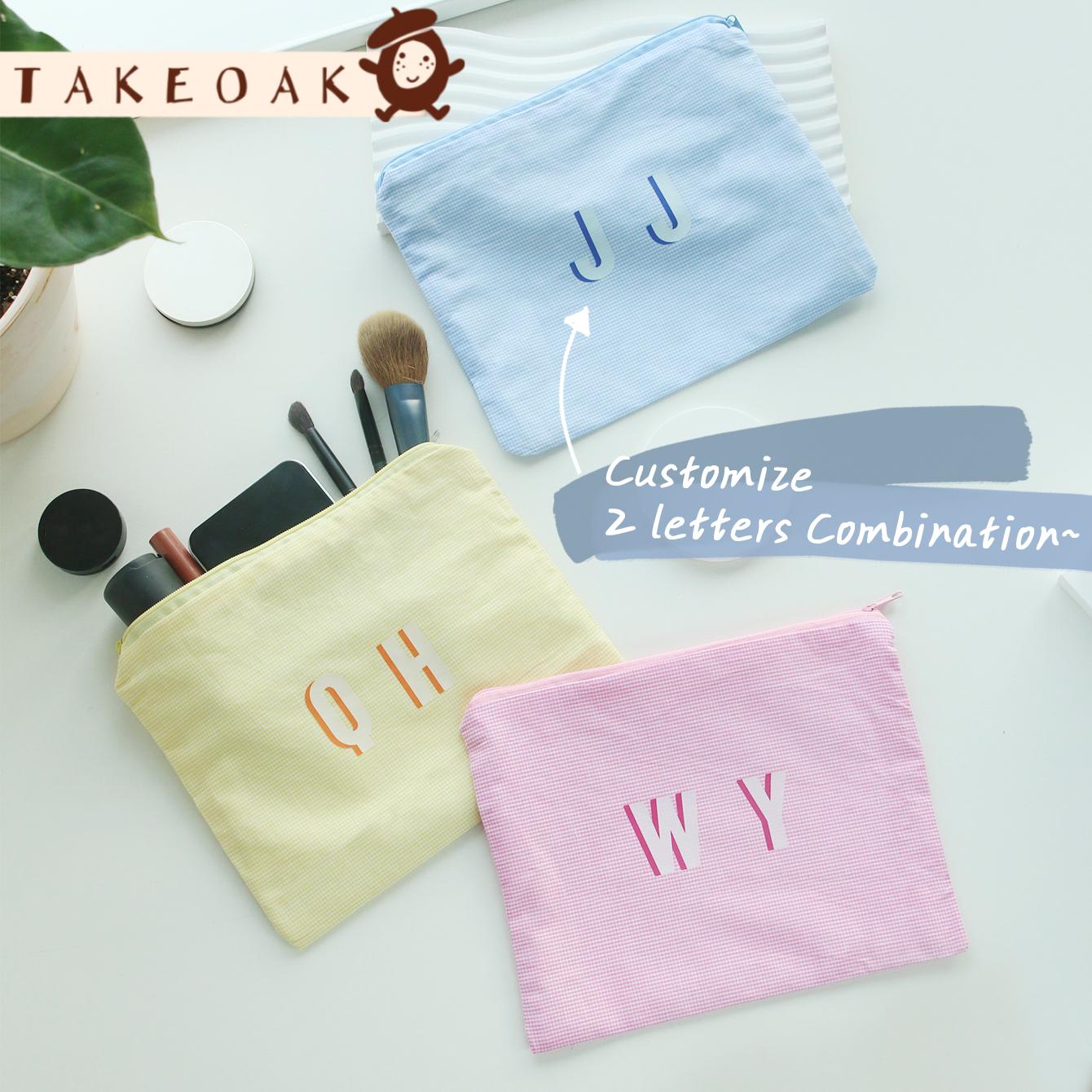 Personalized 2 Letter Initial  - đánh giá và giá Monogram Custom Case