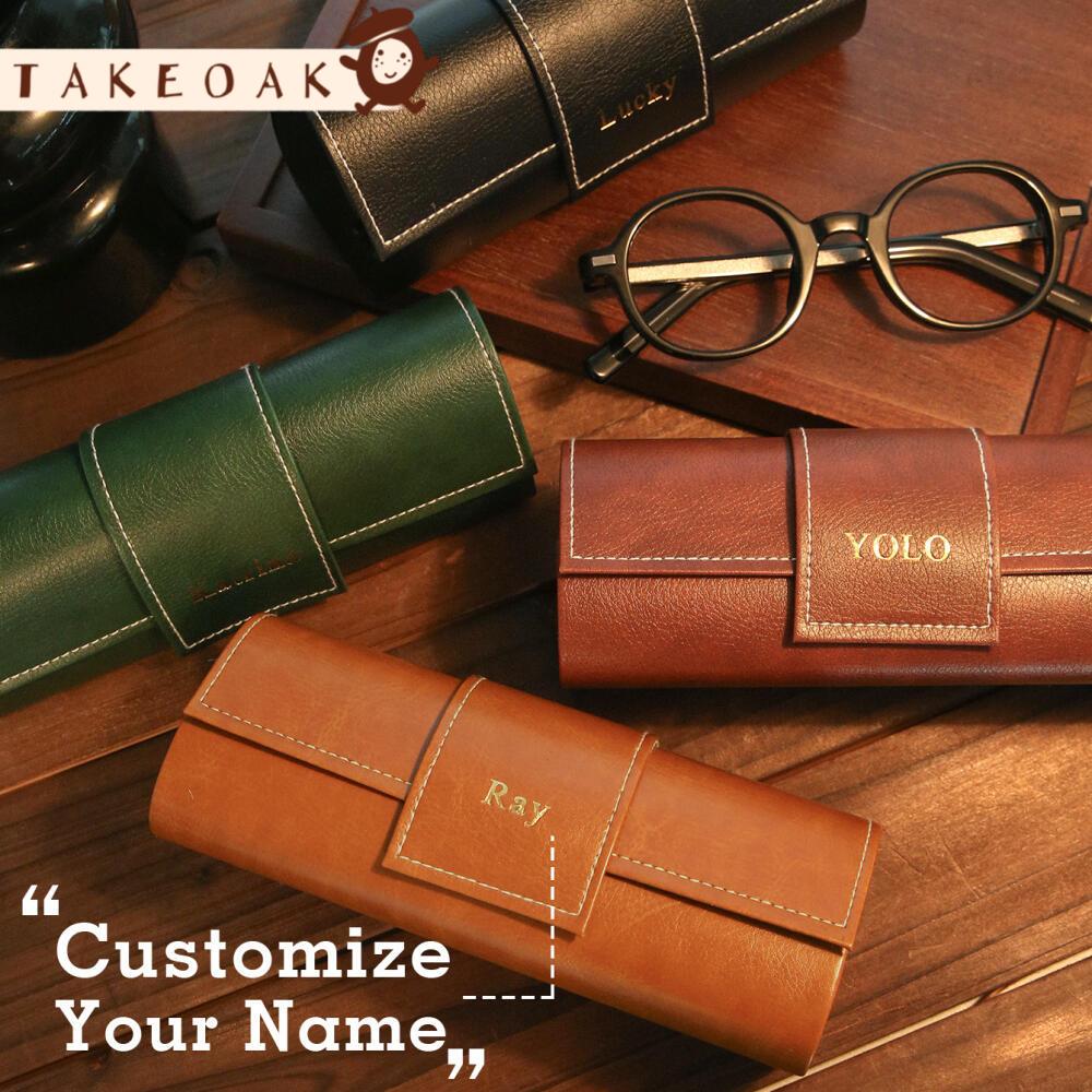 Personalized Custom Name Wrap  - đánh giá và giá Monogram Custom Case