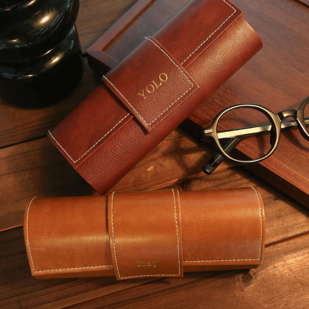 Personalized Custom Name Wrap  - đánh giá và giá Monogram Custom Case