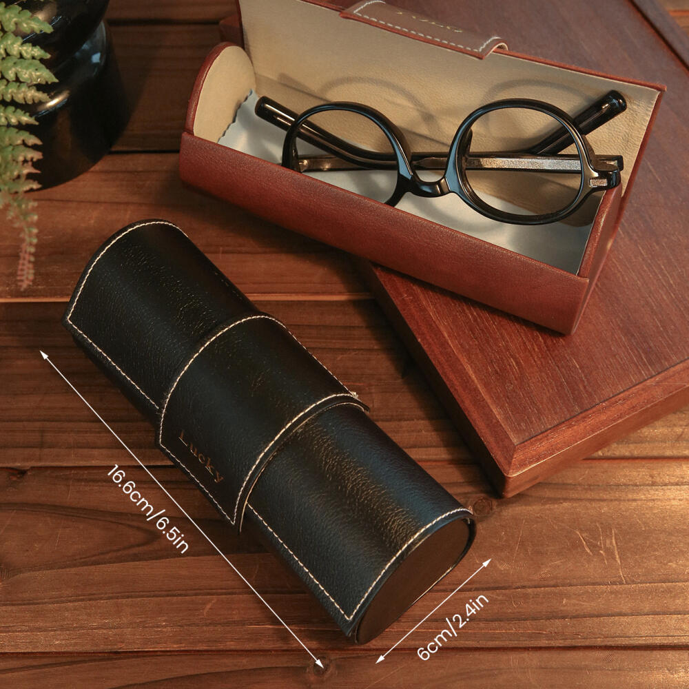 Personalized Custom Name Wrap  - đánh giá và giá Monogram Custom Case