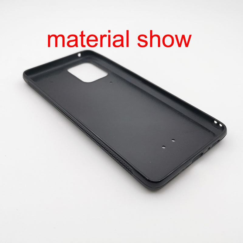 Lebanon Flag Phone Case For iP - đánh giá và giá Phone Cases Lebanon