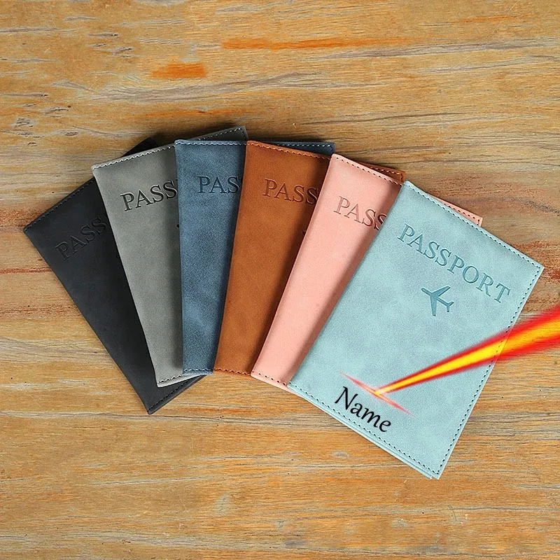 Custom Name Passport Cover Mon - đánh giá và giá Monogram Custom Case