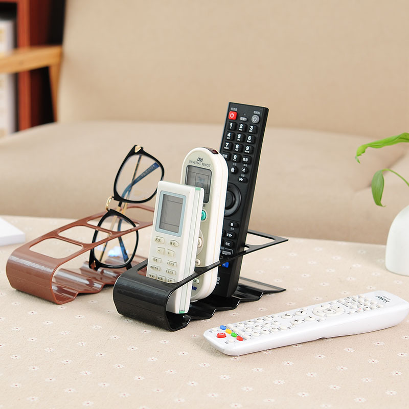 Remote Control Organizer Stora - đánh giá và giá Phone Cases The Dairy
